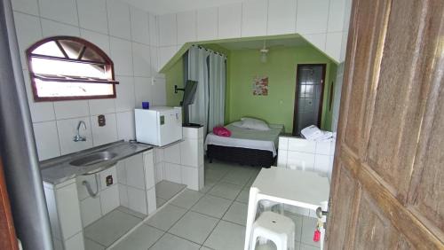 Piuma Casa | Pousada casa nostra