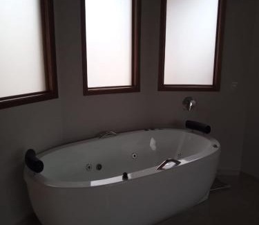 Camanducaia Cabina | Pousada Chalés Vale Sereno