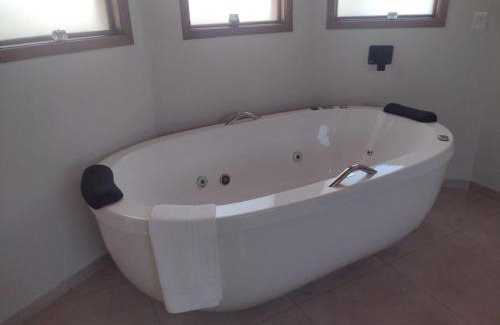 Camanducaia Cabina | Pousada Chalés Vale Sereno