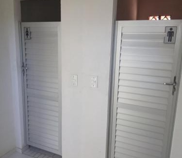 Costeira Hotel | Pousada Costeira Barra do Sul