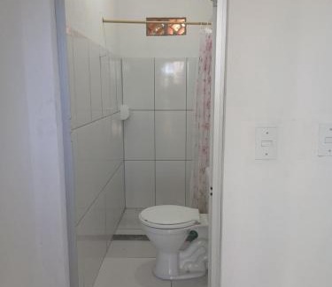 Costeira Hotel | Pousada Costeira Barra do Sul