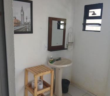 Costeira Hotel | Pousada Costeira Barra do Sul