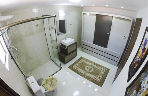 Costazul Hotel | Pousada da Baleia