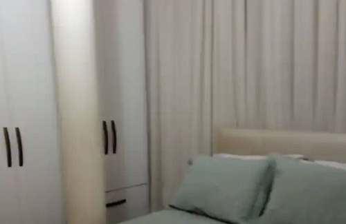 Vila Cloris Casa | Pousada da sol: Big house 4 rooms 4 bath