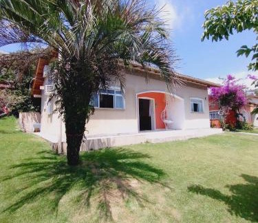 Guarda do Embau Hotel | Pousada do Betao