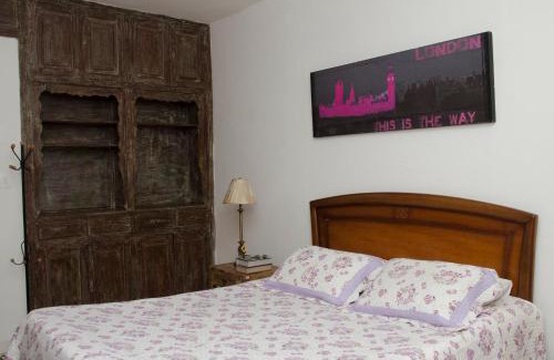Tiradentes Hotel | Pousada Do Largo