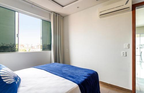 Canasvieiras Hotel | Pousada Dom Toazza