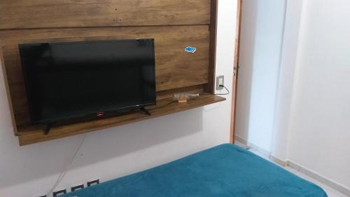 Agua Verde Casa | Pousada Domiciliar Agua Verde