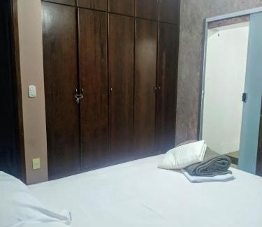 Piumhi Hotel | POUSADA DONA DORA 2