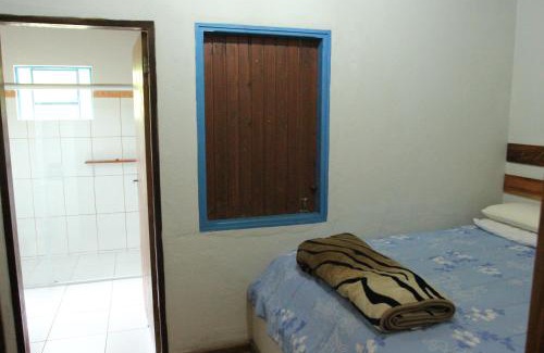 Goncalves Hotel | Pousada Dona Manoela