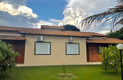 Guape Apartamento | Pousada Dona Tereza