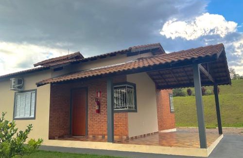Guape Apartamento | Pousada Dona Tereza