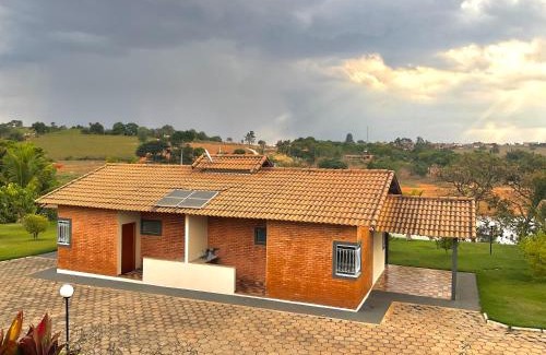Guape Apartamento | Pousada Dona Tereza