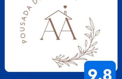 Morretes Casa | Pousada dos Adris