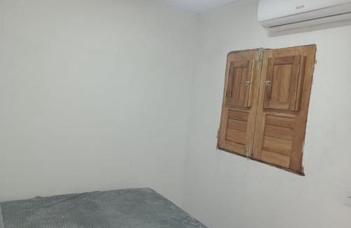 Barreira do Boqueirao Casa | Pousada dos Artistas