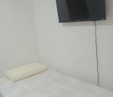 Barreira do Boqueirao Casa | Pousada dos Artistas