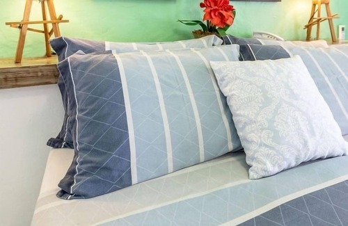 Buzios Hotel | Pousada dos Gravatás