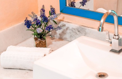 Buzios Hotel | Pousada dos Gravatás