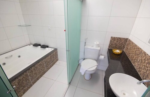 Maragogi Hotel | Pousada dos Jangadeiros