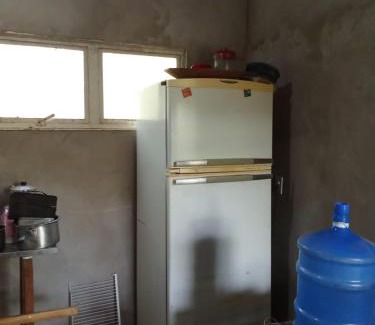 Visconde de Taunay Hotel | Pousada e pesqueiro Miko-in