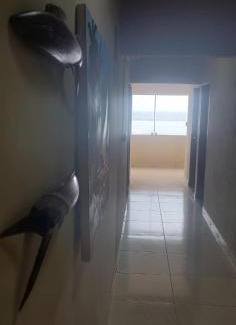 Sao Bento Hotel | Pousada e Restaurante Império do Marisco