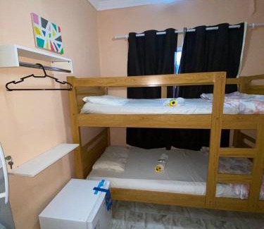 Eldorado Hotel | Pousada e Restaurante Toca do Camarão Gourmet