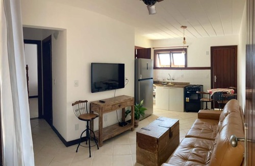 Buzios Hotel | Pousada Encanto de Buzios