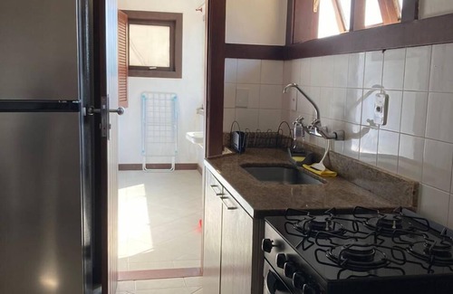 Buzios Hotel | Pousada Encanto de Buzios