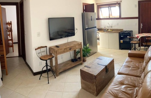 Buzios Hotel | Pousada Encanto de Buzios