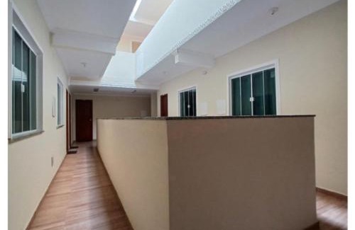 Jardim Nautilus Hotel | Pousada Estrela Mares 307