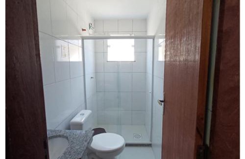 Jardim Nautilus Hotel | Pousada Estrela Mares 307