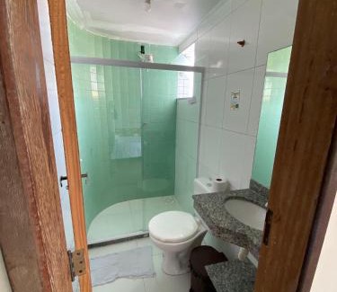 Jardim Nautilus Hotel | Pousada Estrela Mares 307