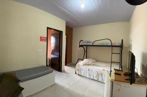 Praia de Leste Casa | Pousada Fênix,com piscina -250 METROS DA PRAIA