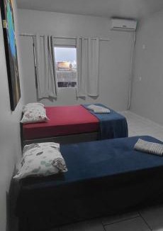 Rio do Sul Apartamento | Pousada Familiar 10