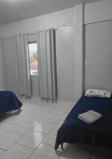 Rio do Sul Apartamento | Pousada Familiar 10