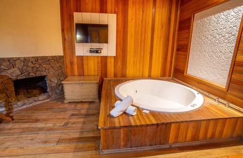 Vacas Gordas Hotel | Pousada Fazenda Pedra Preta