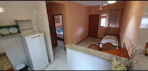 Serra do Cipo Hotel | Pousada Flor De Lótus Cipó