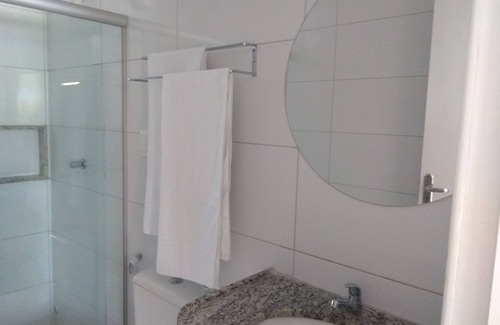 Maragogi Hotel | Pousada Galemares