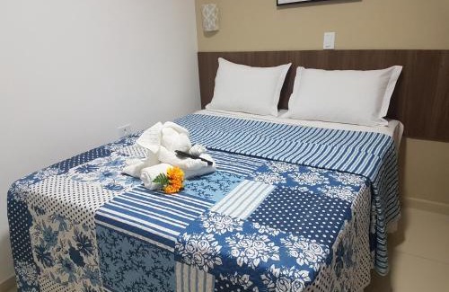 Maragogi Hotel | Pousada Gamela do Maragogi