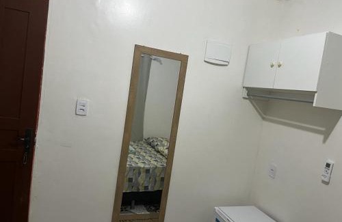 Maues Hotel | Pousada Irmãos Perrone