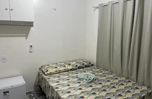 Maues Hotel | Pousada Irmãos Perrone