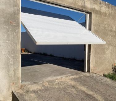 Iguatu Apartamento | Pousada Jesus Me Deu