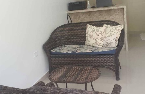 Maragogi Hotel | Pousada La Belle