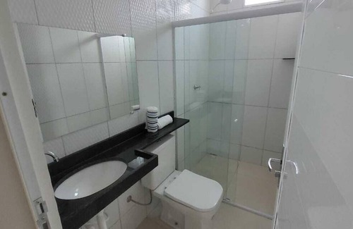 Maragogi Hotel | Pousada La Belle