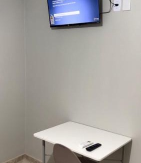 Macapa Hotel | Pousada Luz do Norte