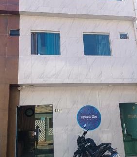 Maragogi Hotel | POUSADA LYRIOS do MAR