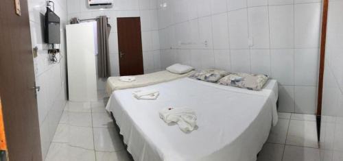 Maragogi Hotel | POUSADA LYRIOS do MAR