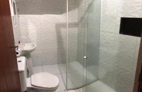 Maragogi Hotel | POUSADA LYRIOS do MAR