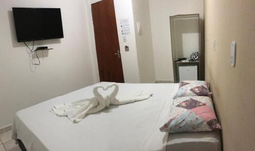 Maragogi Hotel | POUSADA LYRIOS do MAR