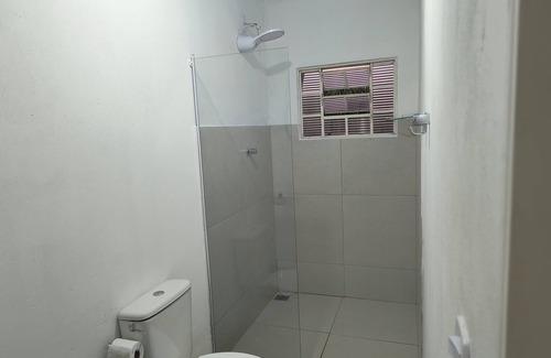 Ribeirao Preto Chalet De Esquí | POUSADA MAKS